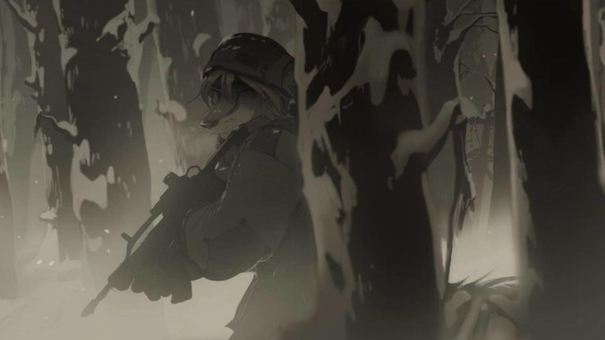 曼德拉是南非的罪人吗？