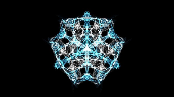 Go 语言的使用感受是什么？